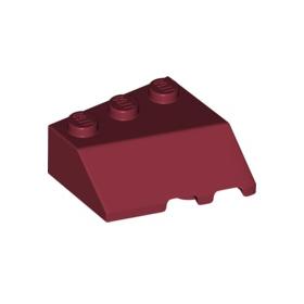 Ék elem 3 x 3 (bal)™