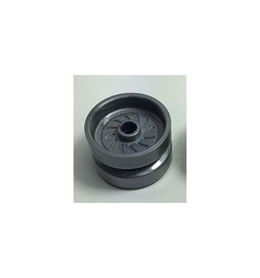 Felni 18mm D. x 12mm