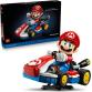 Mario Kart™: Mario & Standard Kart
