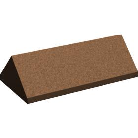 Lejtő 2 x 4 (45°, dupla)™