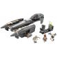 LEGO General Grievous' Starfighter