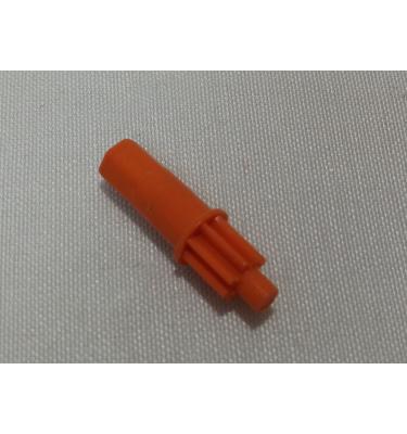 Bionicle fogaskerék 8 foggal 2.5L