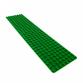 Alaplap 8 x 32