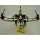 ARC-170 Starfighter