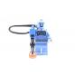 LEGO Batman Classic TV Series - Mr. Freeze 30603