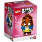 LEGO® Brick Headz - A szörnyeteg