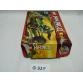 Lego Ninjago 70755 - CSAK ÜRES DOBOZ!