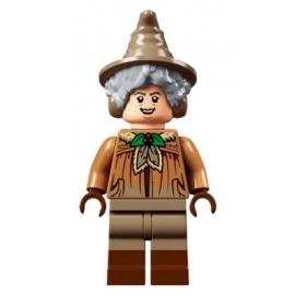 Pomona Bimba minifigura™