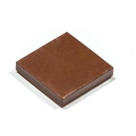 Csempe 2 x 2™