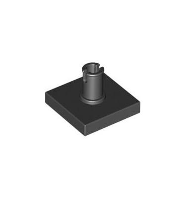2 x 2 módosított csempe