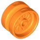 Felni 18mm D. x 12mm
