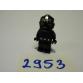 LEGOⓇ Star Wars figura