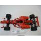 Ferrari F1 Racer 1:10