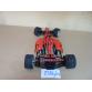 LEGO Ferrari F1 Versenyautó 1:10