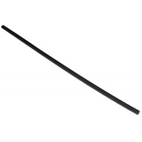 Tömlő, merev 3mm D. 19L™