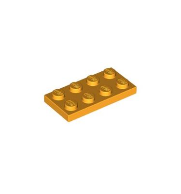 Lapos elem 2 x 4