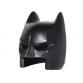 Batman maszk