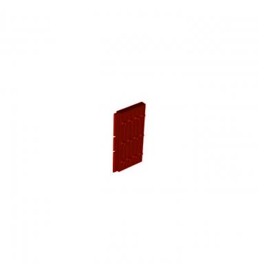 Ajtó 1 x 5 x 7 1/2