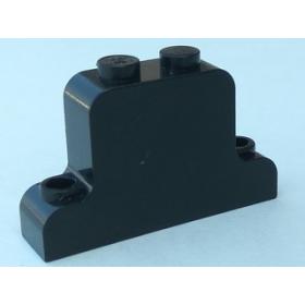 Fabuland kocka, módosított 1 x 4 x 2™