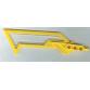 Technic figura penge