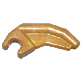 Szarv / fog / karom™