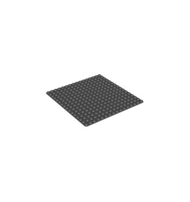 Alaplap 16 x 16