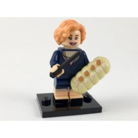 Queenie Goldstein (LEGO® 71022 Harry Potter Fantastic Beasts Series)™