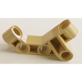 Bionicle hát, emelőkar 4 x 4 x 2 - Matoran™