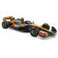 McLaren MCL39 F1® autó
