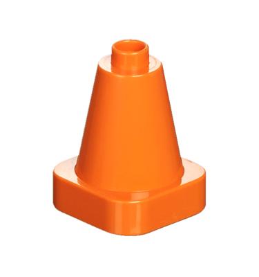 Duplo kúp 2 x 2 x 2