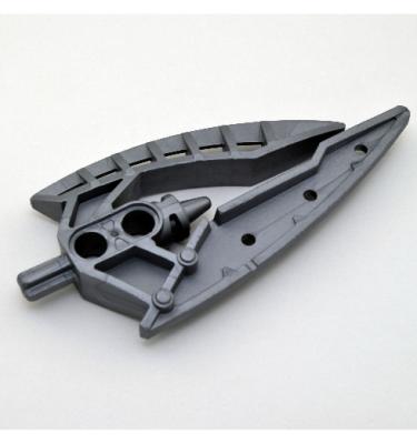 Bionicle fegyver