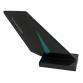 Jármű farok elem 2 x 4 x 6 - mintás/matricás