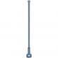 Antenna 8H