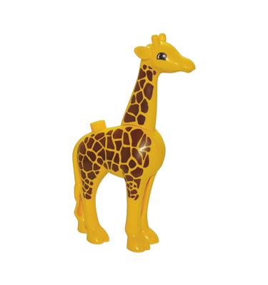 Duplo Zsiráf