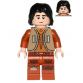 Ezra Bridger minifigura