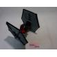 First Order Special Forces TIE Fighter