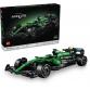 Aston Martin Aramco AMR25 F1® autó