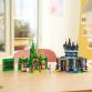 Emerald City & Kiamo Ko Castle