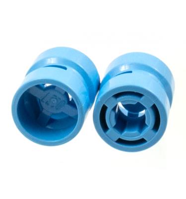 Felni 8mm D. x 9mm