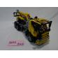 Cherry Picker