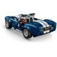 Shelby Cobra 427 S/C