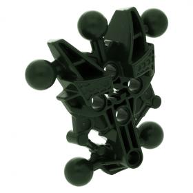 Bionicle torzó (Matoran)™