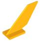 Jármű farok elem 2 x 4 x 6
