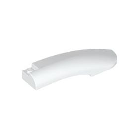 Ék elem 10 x 2 x 2 (Jobb)™