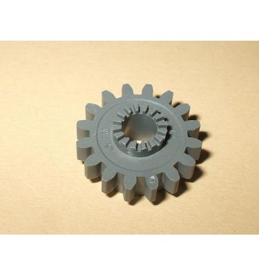 Technic 16 fogú fogaskerék kuplunggal