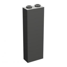 Kocka 1 x 2 x 5™