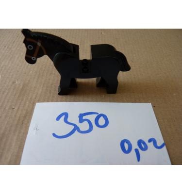 LEGO Állat/Ló,lovacska