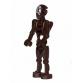 Commando Droid Captain minifigura