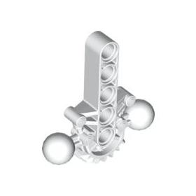 Bionicle Torzó™
