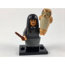 Cho Chang (LEGO® 71022 Harry Potter Fantastic Beasts Series)™